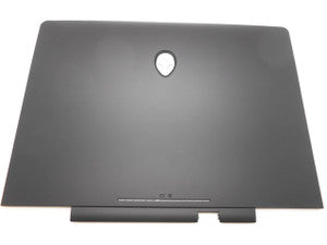 Alienware M17-R1 LCD Rear Case 17-Inch(RF) – notebookparts.com