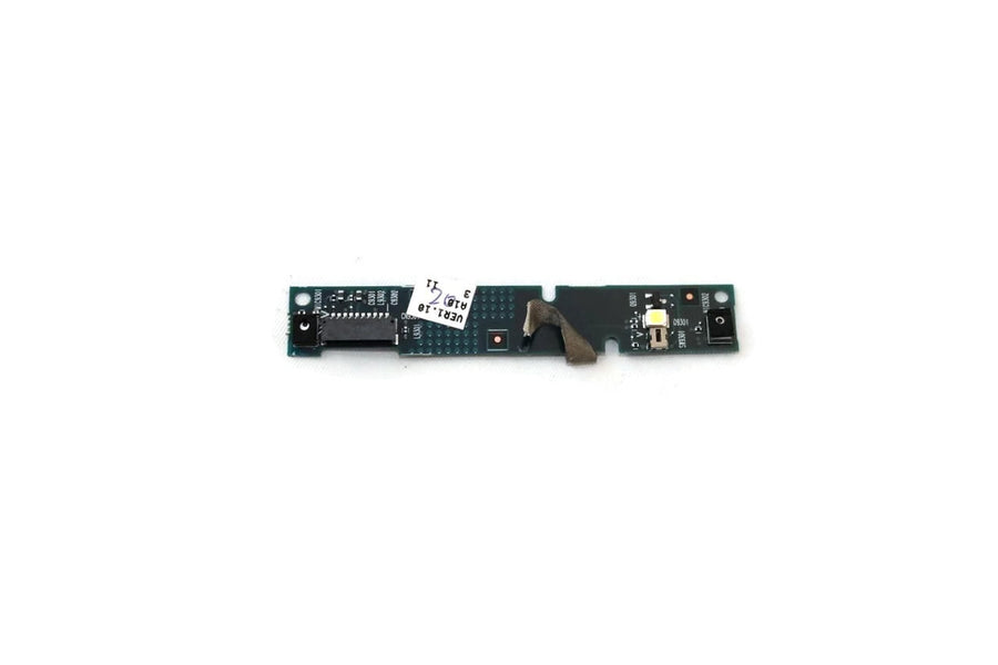 HP EliteBook 8470p Microphone Module(RF) 6050A2422701MICA01