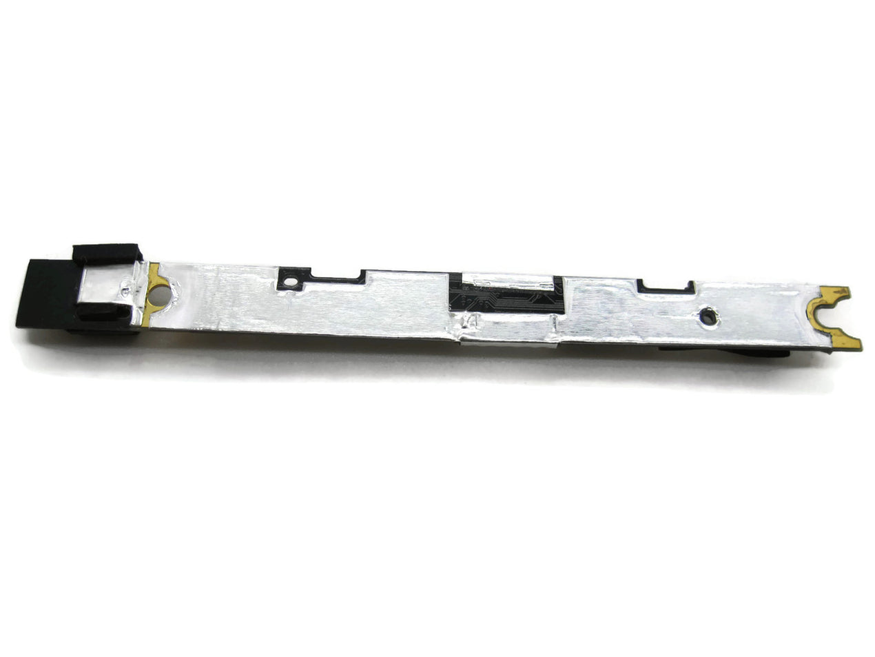 Webcam Sony Vaio CSV37 - Modèle CN 058MHH, Occasion Bon état, Fonctionnelle
