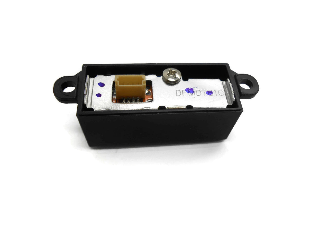 Panasonic Toughbook CF30 CF 30 WIFI Switch(RF) DFMD7B10