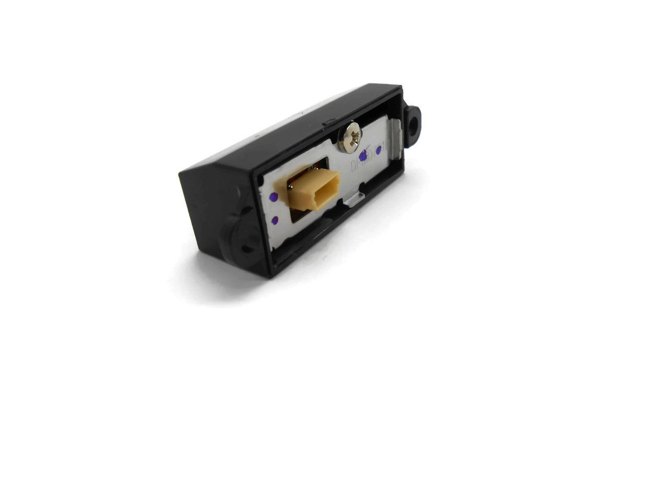 Panasonic Toughbook CF30 CF 30 WIFI Switch(RF) DFMD7B10