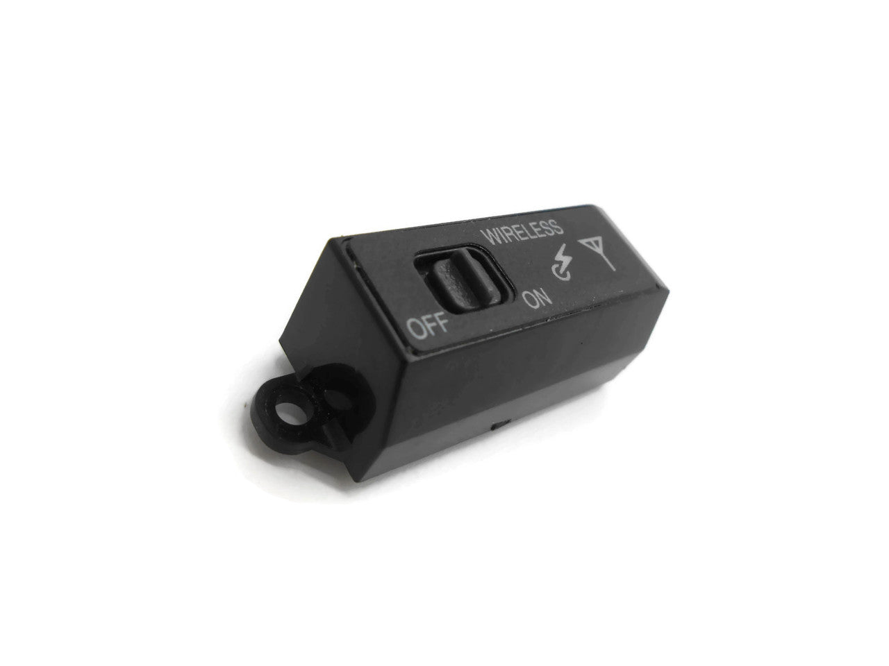 Panasonic Toughbook CF30 CF 30 WIFI Switch(RF) DFMD7B10