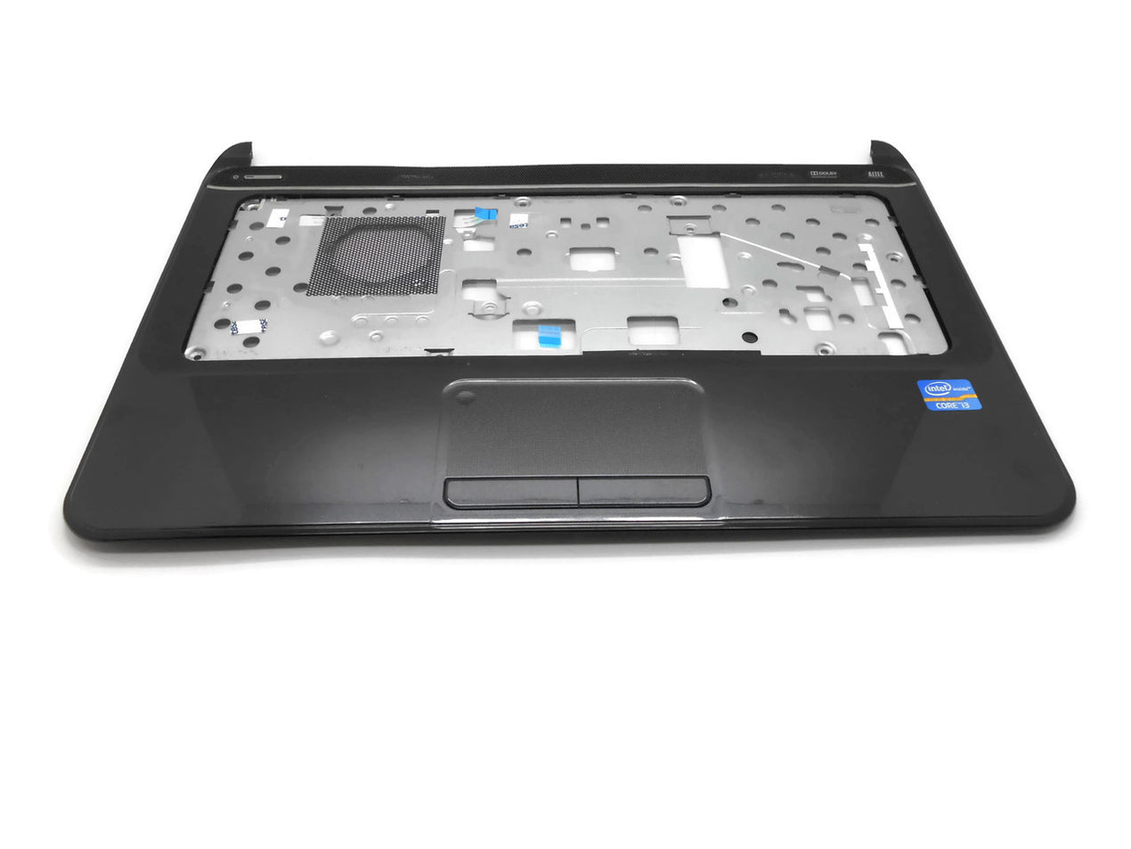 Pavilion Sleekbook 14-b002AU 値段交渉可（Jual HP Pavilion 