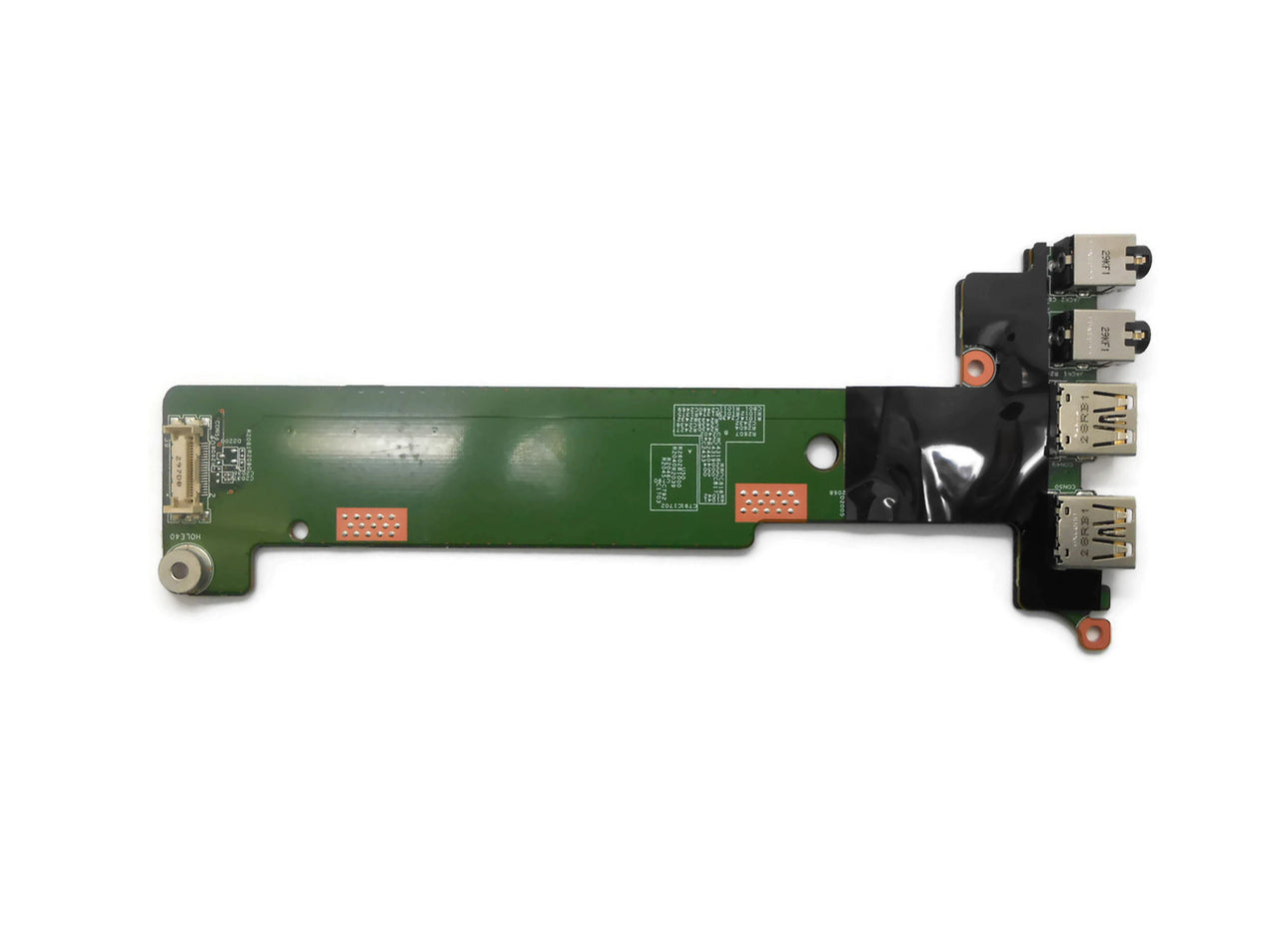 Elitebook 8570w Hp Elitebook 8560p Ram Upgrade Elitebook 8570p Hp