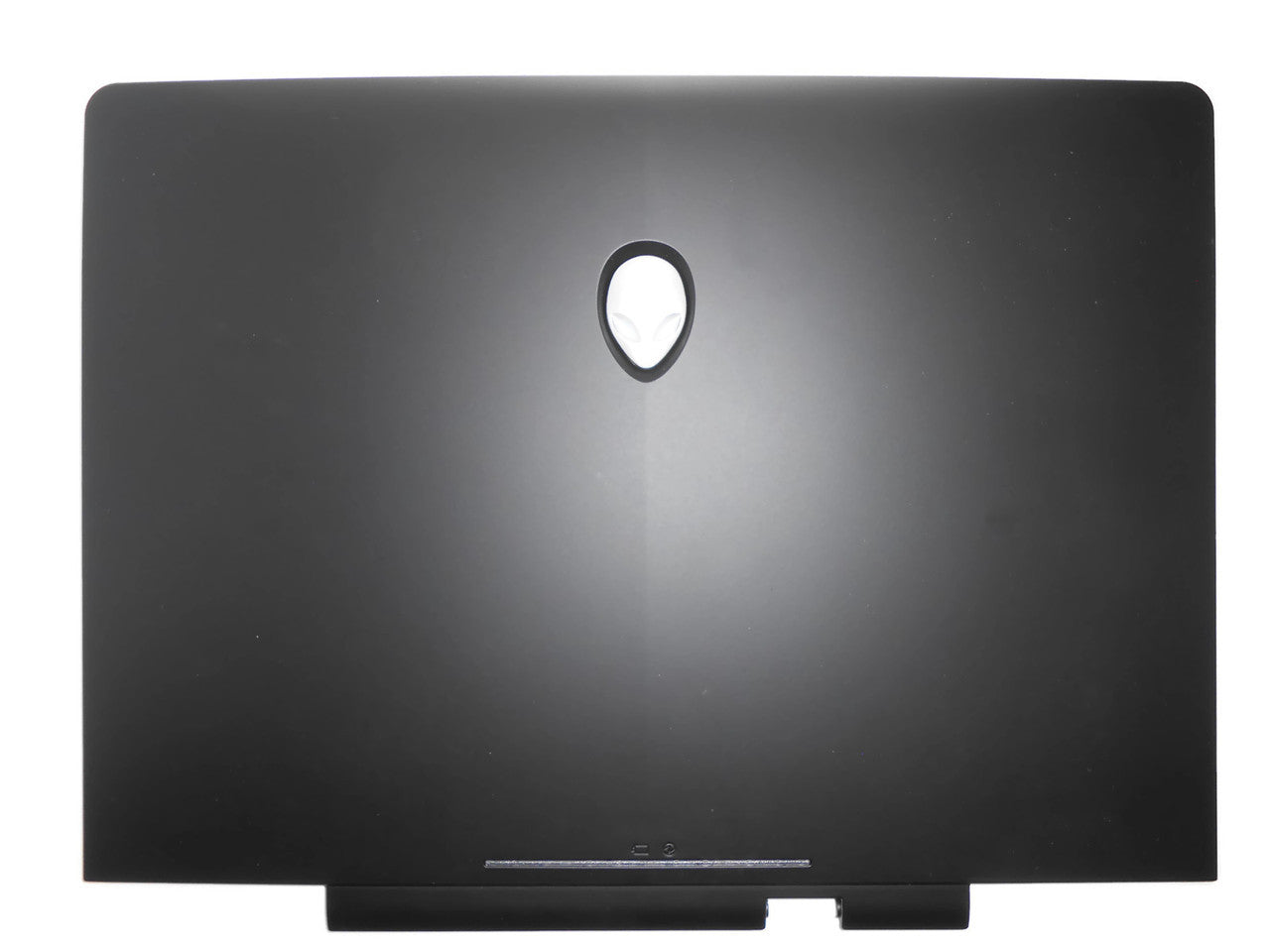 Alienware M17-R1 LCD Rear Case 17-Inch(RF) – notebookparts.com