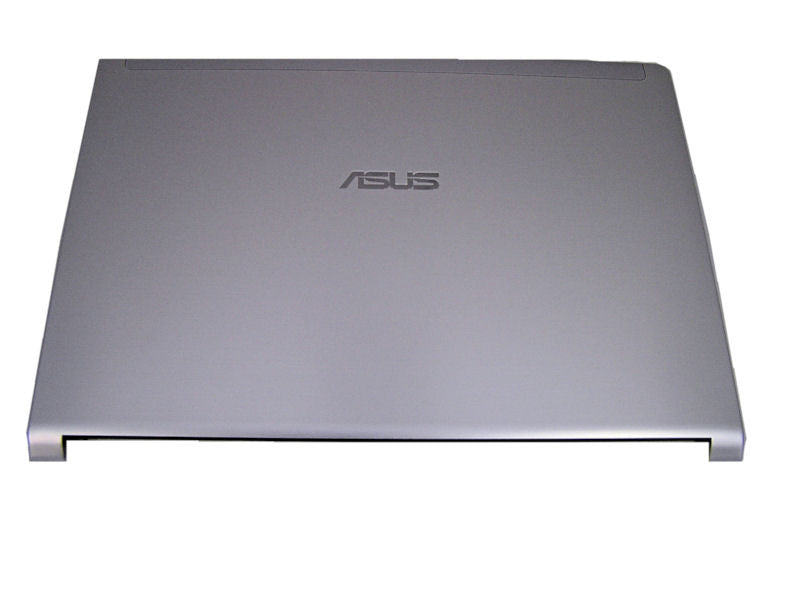 Dalle écran 13,3" LED Pour ASUS UL30JT UL30VT - Neuf Garantie 1 An Visiodirect