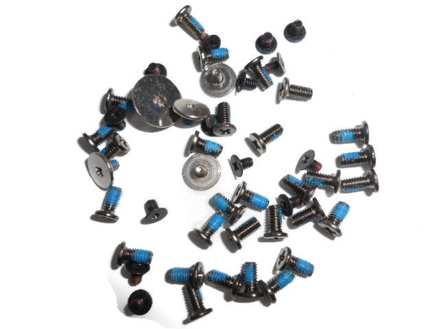 Genuine Acer Aspire V5-531 V5-531-4636 Screw Set (NP) V5531SCREW ...