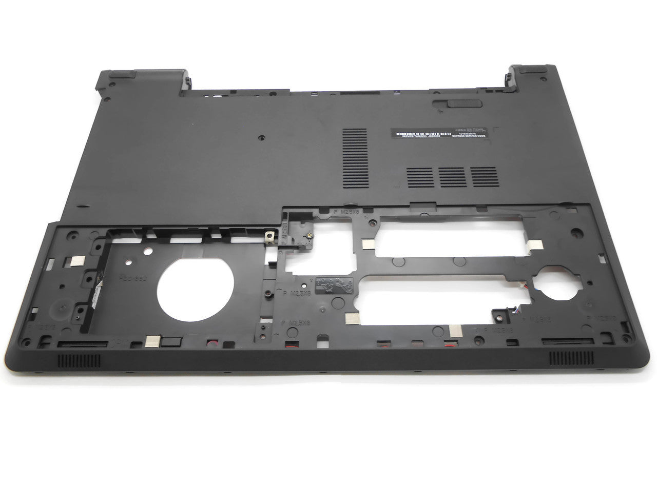 New Genuine Dell Inspiron 15 5558 Bottom Base AP1AP000A00 ...