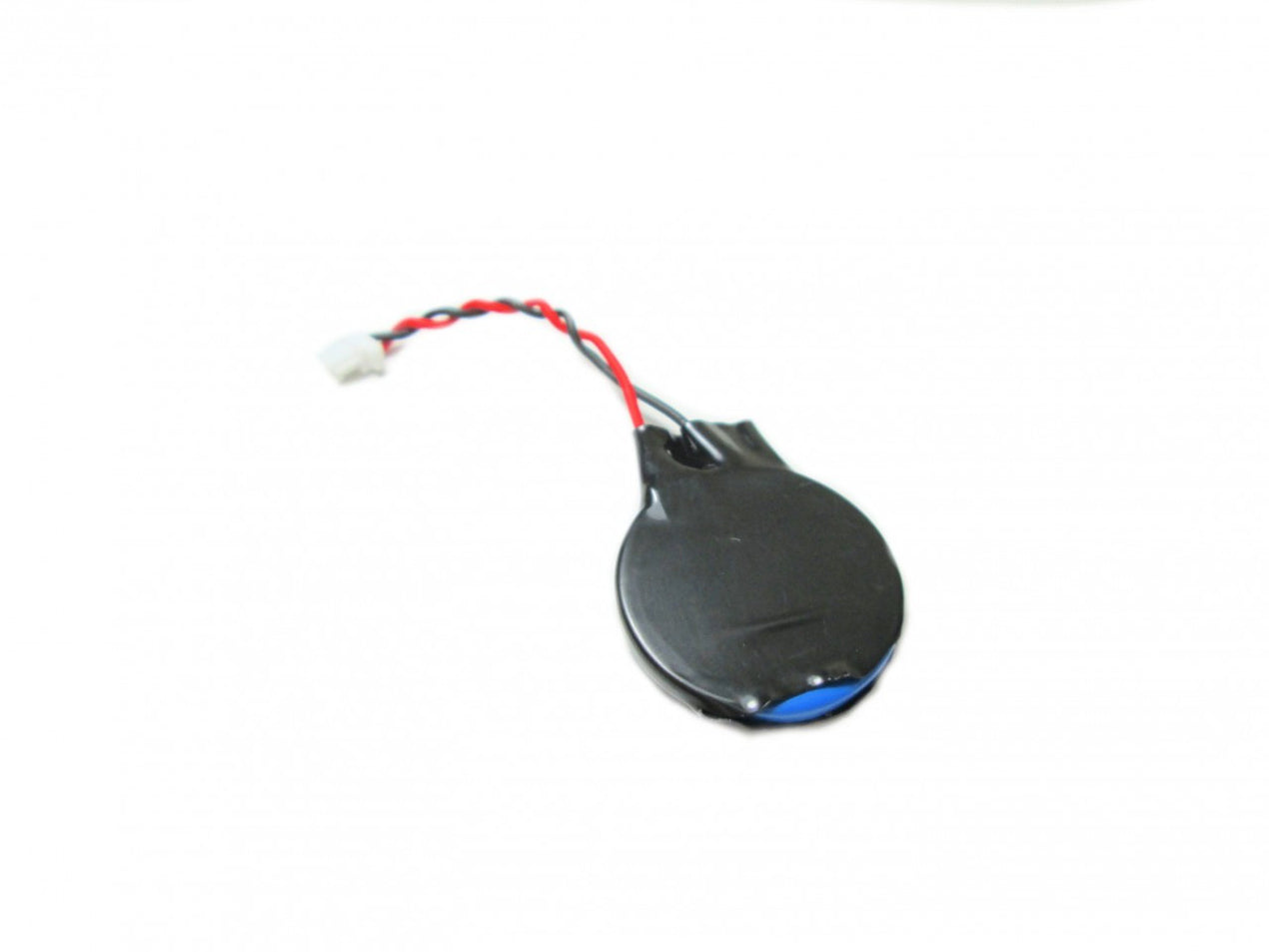 Pin laptop Hp EliteBook 8460W 8460P 8560P 8470P 6cell hàng zin