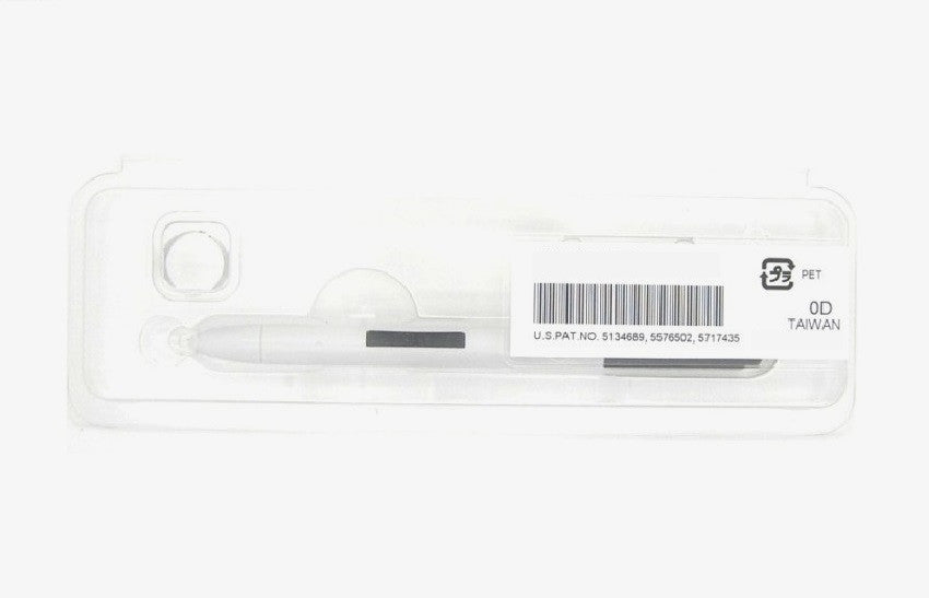 New Genuine Fujitsu Lifebook Stylus Pen UP-814E-66A – notebookparts.com
