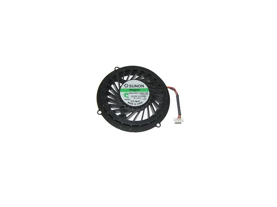Radiateur + Ventilateur (ventirad) Neuf Pour Acer MG55150V1-Q000-G99 - Pièce De Refroidissement PC