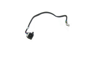 For Dell Inspiron 14R N4110 Vostro 3450 02JY55 DD0R01PB000 Laptop DC In - Foto 7