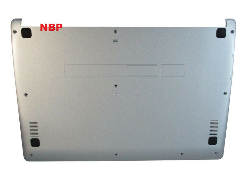Bàn Phím Laptop Lenovo IBM Thinkpad T570 T575 T580 P51S P52S | Việt Nam Bàn Phím Laptop Lenovo IBM Thinkpad T570 T575 T580 P51S P52S | Việt Nam