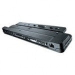 FUJITSU REPLICATOR LIFEBOOK CP662803 Station d'Accueil Ultra Slim