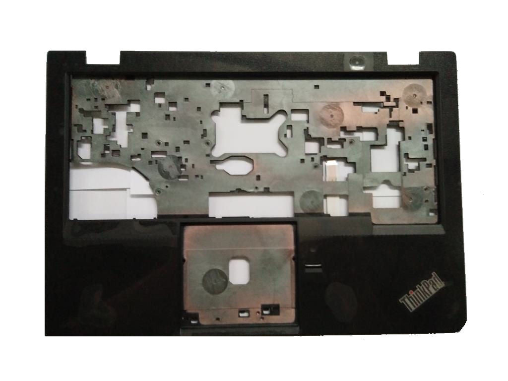 New Geniune Lenovo ThinkPad 13 Series Palmrest Frame Only 38PS8TCLV20 ...