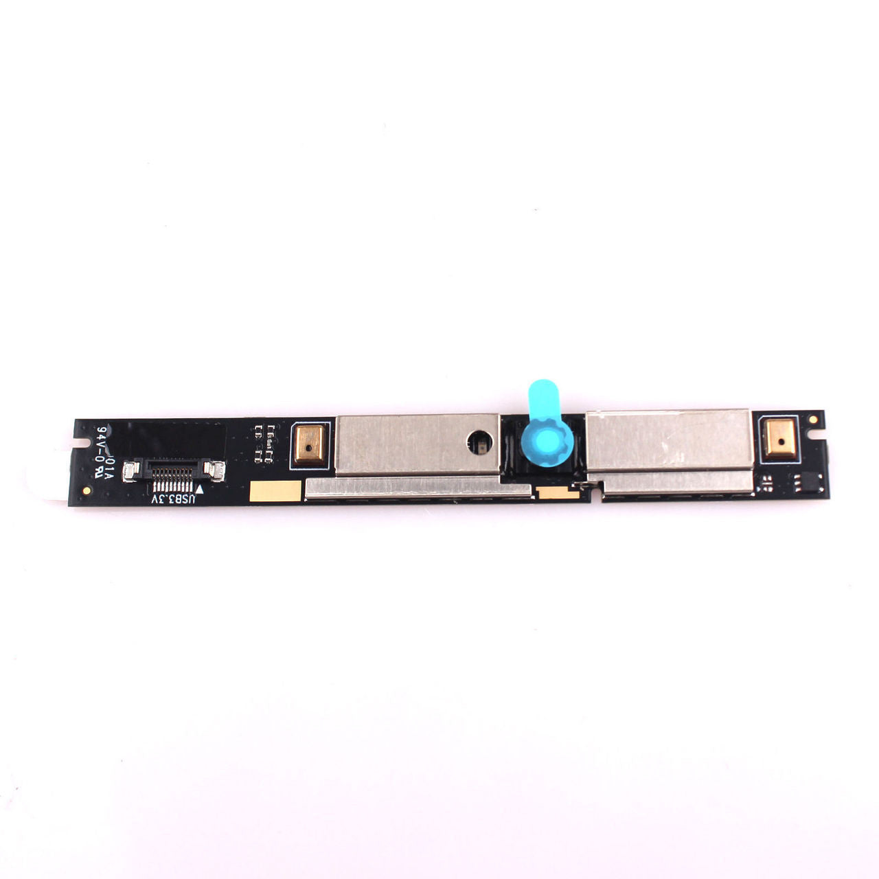 New original for Lenovo Thinkpad X240 X250 X260 T440 T450 P50 P50S P70 X270 P51 P71 L570 720P Camera webcam 00HN376 04x0271 New original for Lenovo Thinkpad X240 X250 X260 T440 T450 P50 P50S P70 X270 P51 P71 L570 720P Camera webcam 00HN376 04x0271