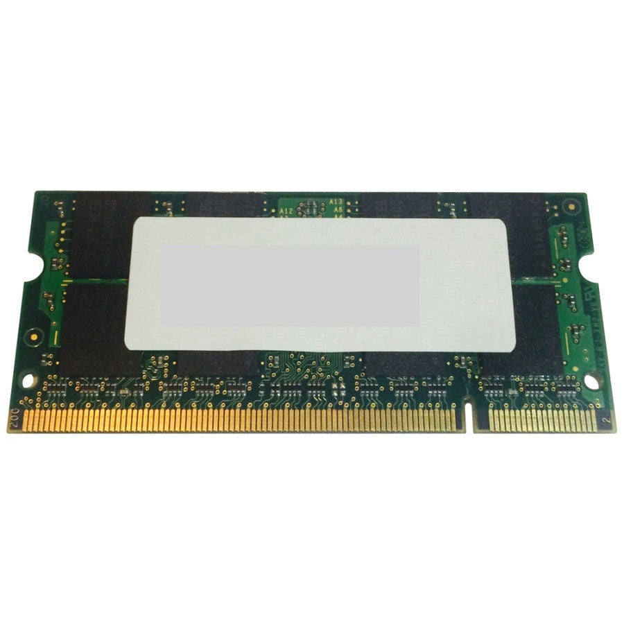 New Genuine HP 16GB PC4-17000 DDR4 2133P SoDimm Memory 820571-002 ...