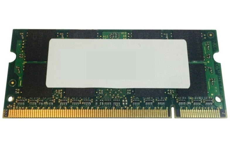 New Genuine HP 16GB PC4-25600 3200AA SoDimm Memory L67710-001