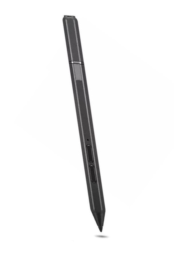 Penna Stilo Originale Lenovo E-Color GX81B10210 – Ricambio Con Ricarica - Foto 4