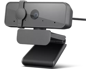 New Genuine Lenovo Select FHD Webcam GXC1D05522 – notebookparts.com