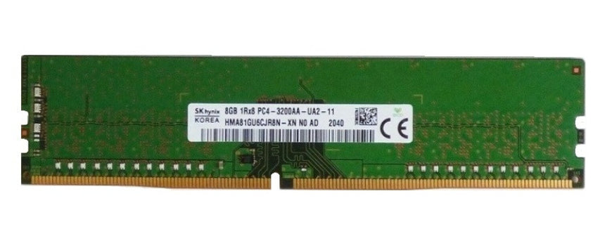 HMA81GU6CJR8N-XN_A__43744.