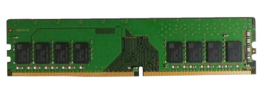 New Genuine SK Hynix 8GB PC4-25600 3200MHz DDR4 SoDimm Memory