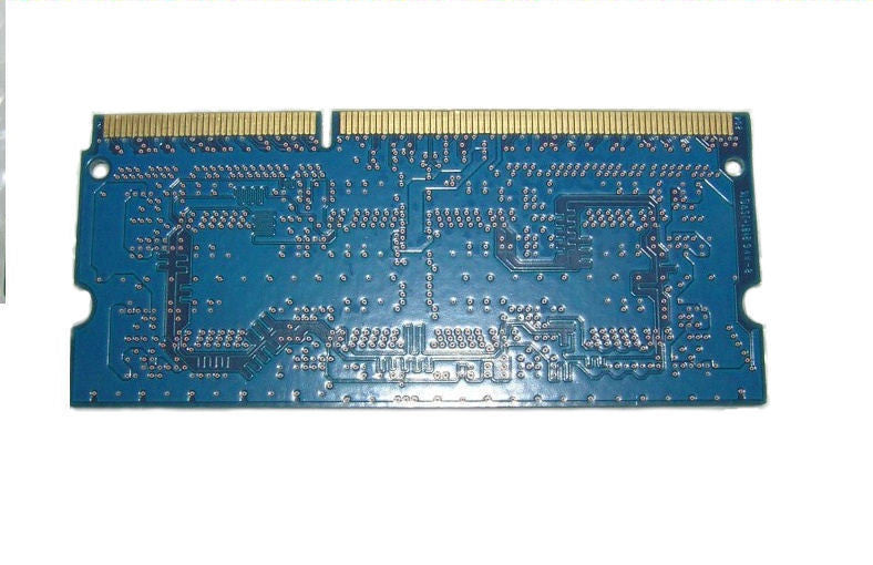 HP Elitebook Folio 1040 4GB PC3L-12800S Memory Module 747221-005 ...