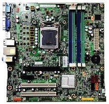 IBM Lenovo ThinkCentre M91p Motherboard 03T8362 notebookparts