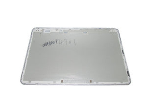 LCD Back Cover Rear Lid Top Case For HP XT Pro 13 XT 13-2000