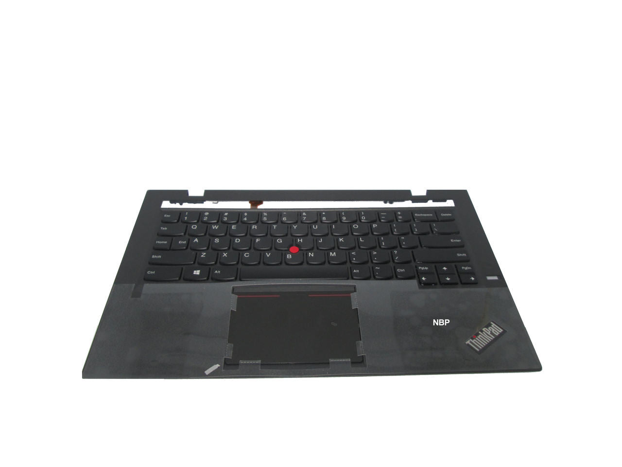 PICTURE IS OF ACTUAL PART TO BE SHIPPED. 