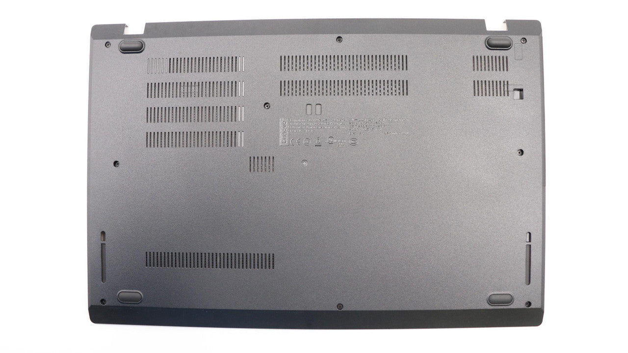 Écran LCD LED 15.6" 1920x1080 Pour Lenovo ThinkPad L580 20LX - Neuf Avec Garantie 1 An