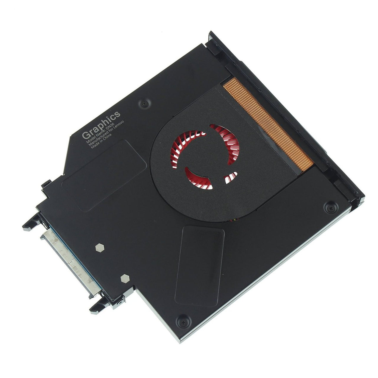 Gt 755m Sli Gt755m5 Nvidia Y510p Graphics Card Lenovo Y500 Lenovo Z510  Graphics