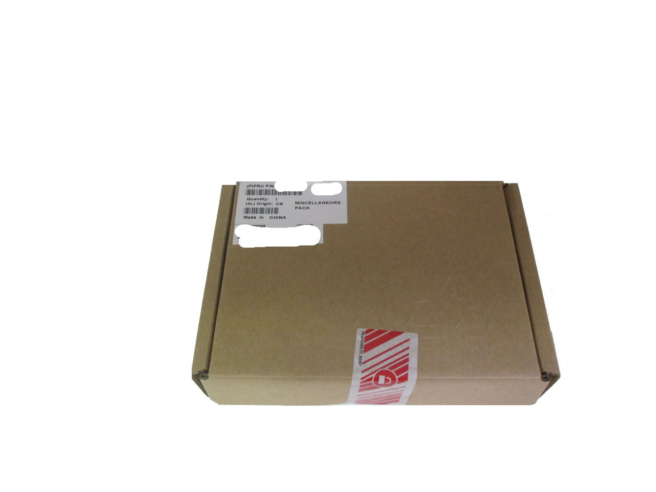 Lenovo ThinkPad Yoga 19.4mm CMOS Cable 04X6461 – notebookparts.com