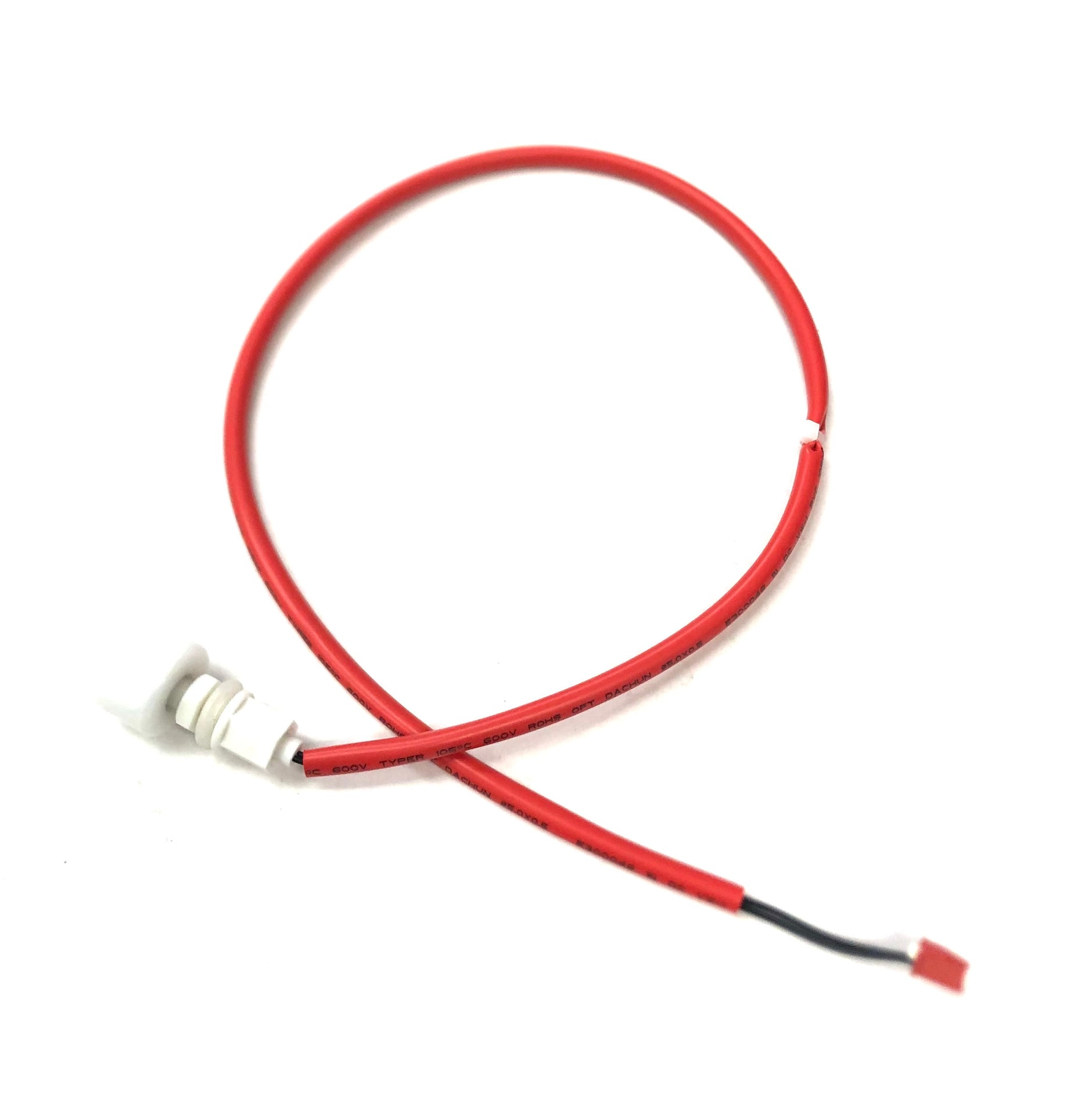 New Genuine Hisense Dehumidifier Water Level Pump Switch K1896704
