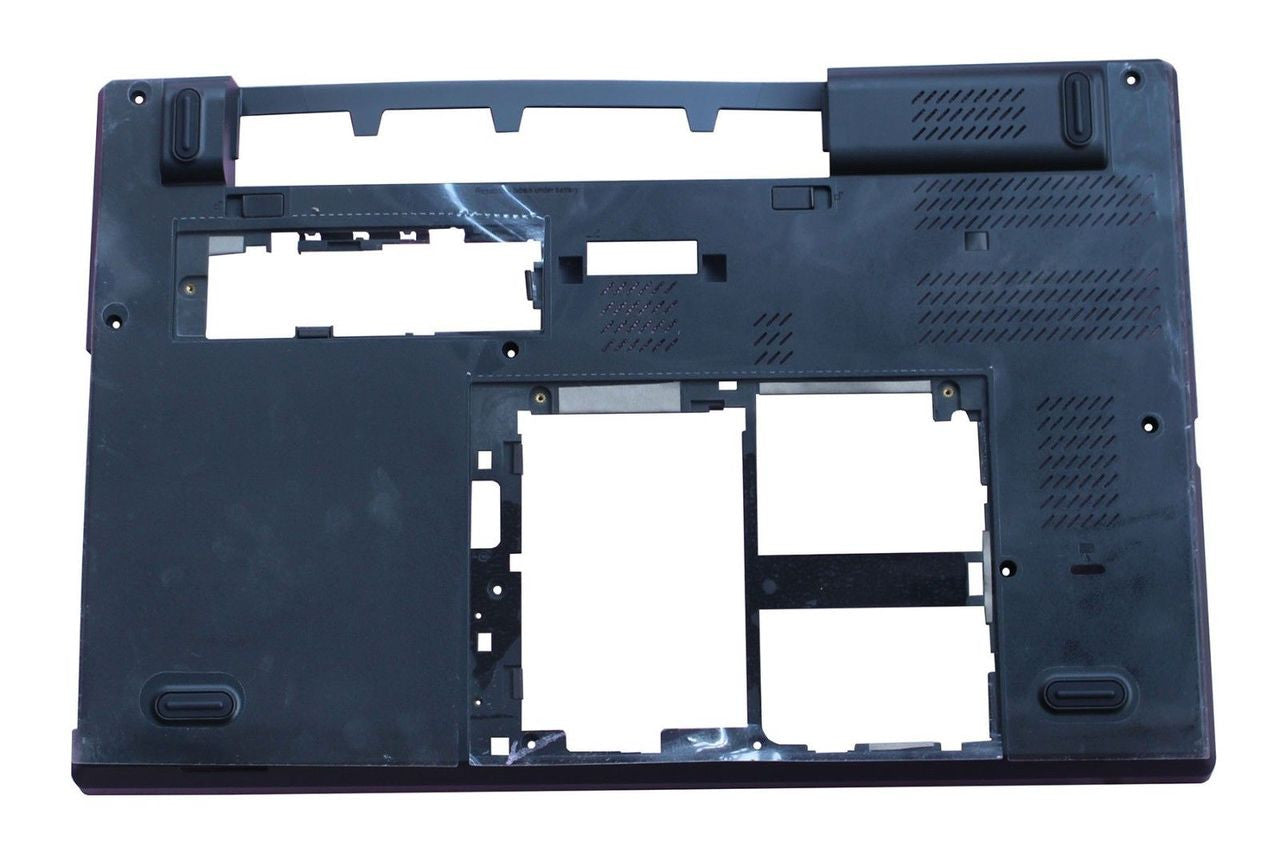 Couvercle Inférieur (Bottom Case) Lenovo ThinkPad T540P W540 W541 - Référence 04X5513 - Pièce D'occasion