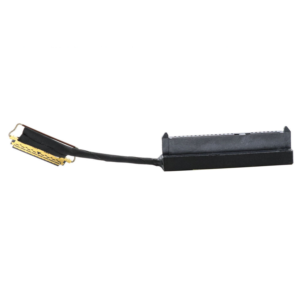 DBTLAP Compatibile per Lenovo Thinkpad T470 T470P Hard Disk HDD Connettore Sata Cavo DC02C009L30 DBTLAP Compatibile per Lenovo Thinkpad T470 T470P Hard Disk HDD Connettore Sata Cavo DC02C009L30