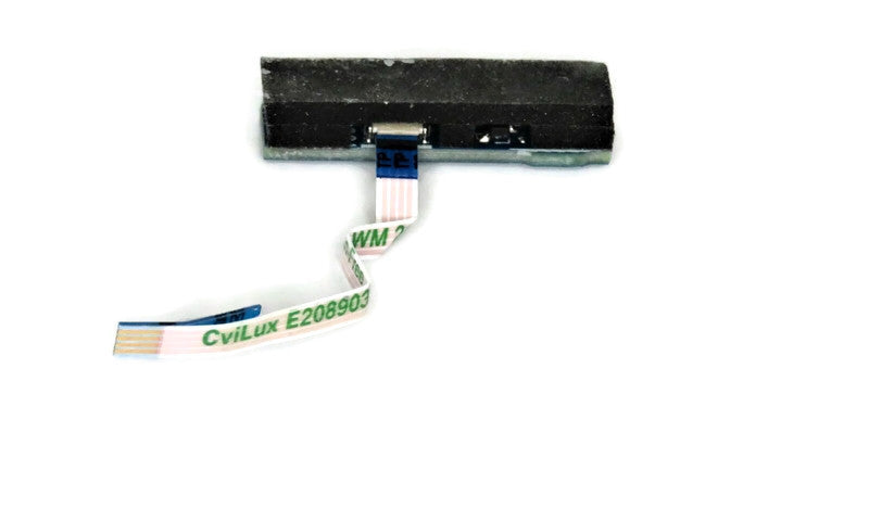 New Genuine HP Elitebook X360 1030 G2 Thermal Sensor Board with Cable ...