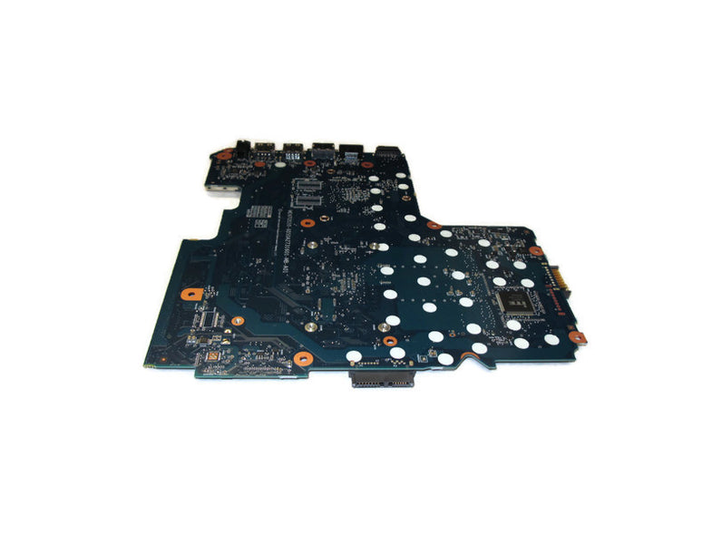 Genuine HP MT245 Mobile Thin Client UMA A6-6310 Motherboard 814508-001 –  notebookparts.com