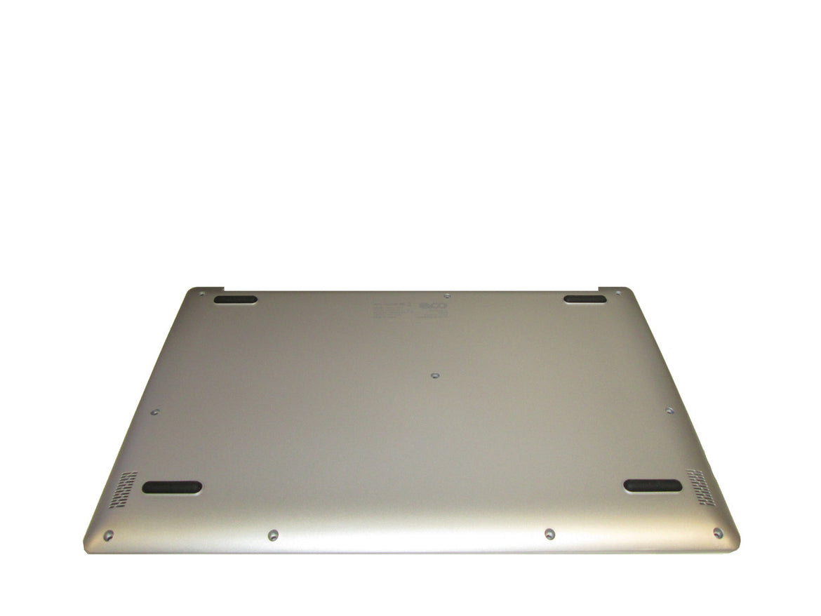 New Genuine EVOO TEVC1161SL Series Bottom Base Case