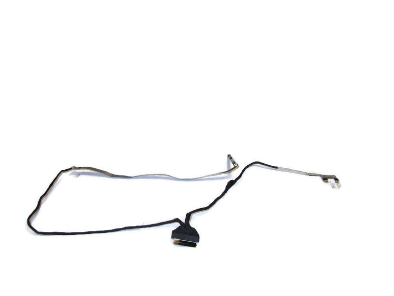 New Genuine Motile M141 M142 LCD 14