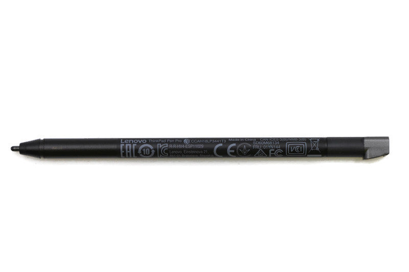 ThinkPad Pen Pro (X1 Yoga)