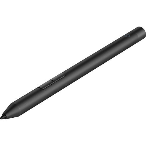 New Genuine HP Zbook Studio X360 G5 wAPP BTN wLIFBLK 2.0 Pen L57042-00 ...