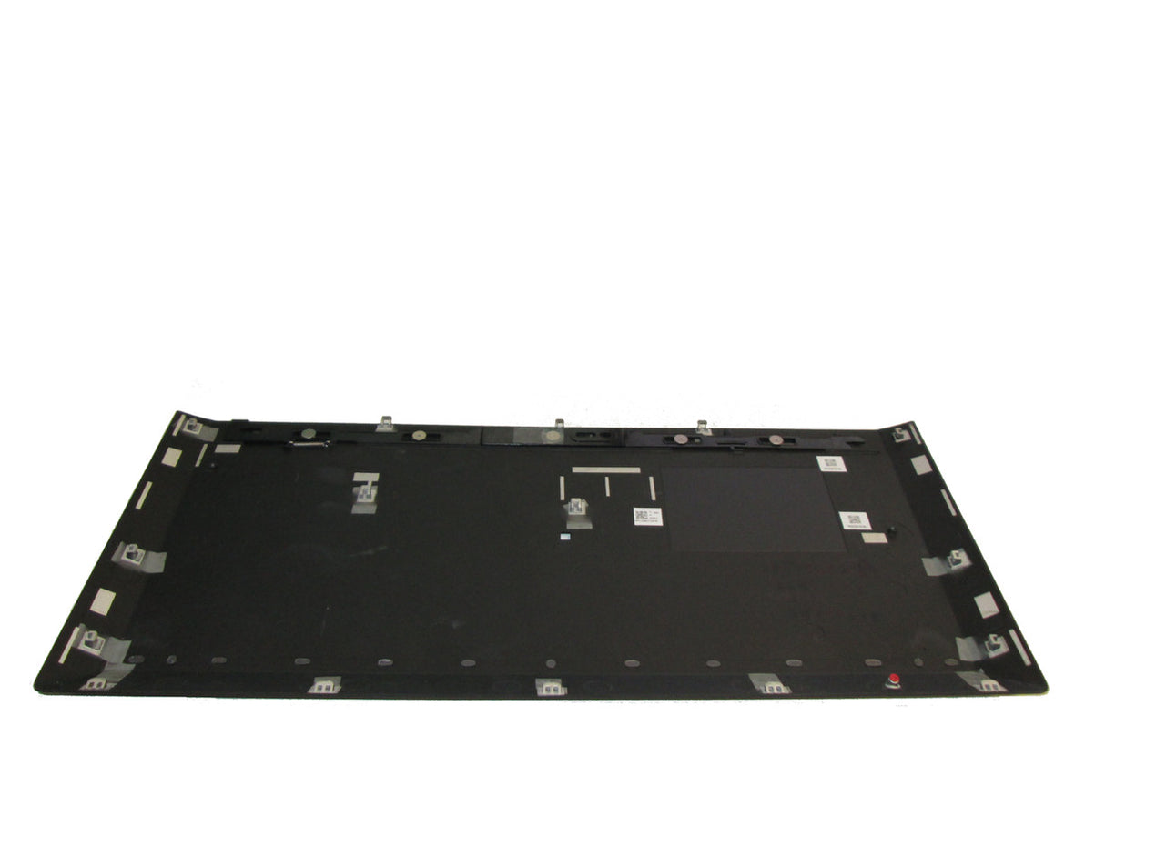 84106simple2025ss.jpg