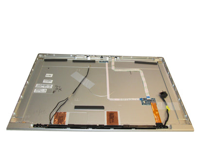 New Genuine HP Elitebook 840 G7 LCD Back Cover (WLAN 250NITS) M07096-0 ...