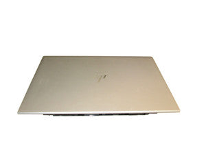 Capot Arrière D'écran Pour HP EliteBook 840 G7 - Réf. P197-45536 - Occasion Fonctionnel - Garantie 6 Mois