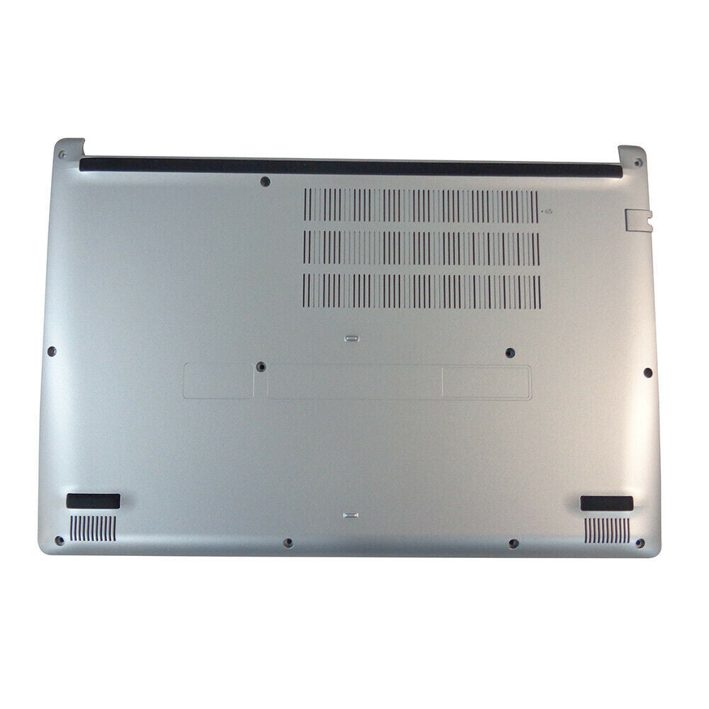 New Genuine Acer Aspire A515-54 Silver Bottom Base Case 60.HFQN7.001 ...
