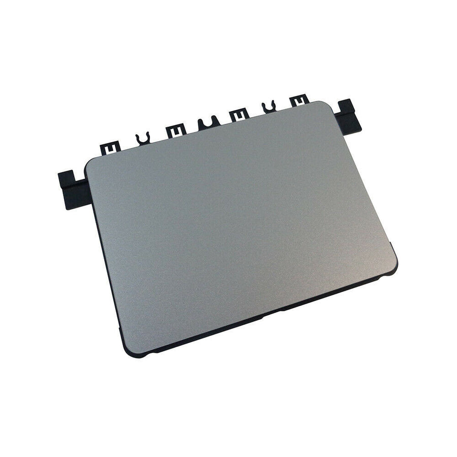 New Genuine Acer Aspire 5 A515-43 Silver Touchpad Module 56.HKMN2.002 ...