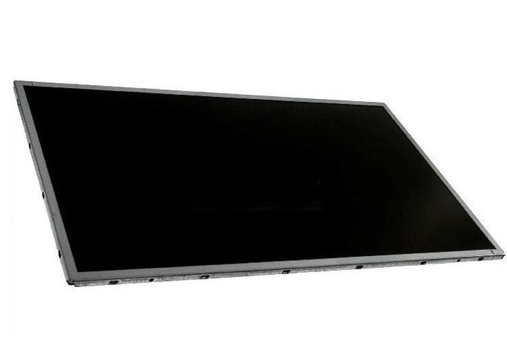 New Genuine HP Compaq Elite 8300 AIO 23' non-touch LCD Screen