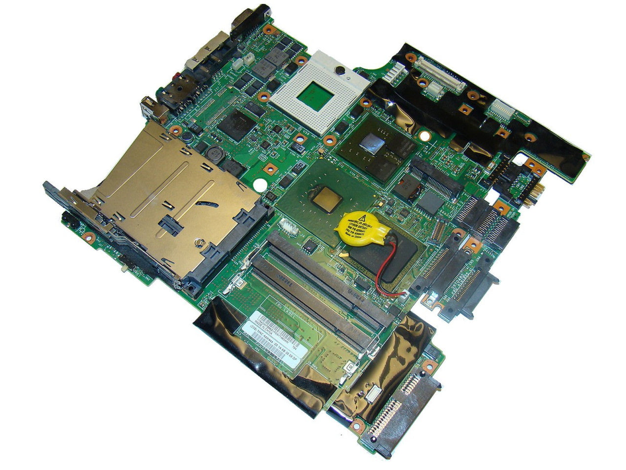 Motherboard Carte Mere LENOVO IdeaCentre 5 IB460SL1 5B20U53992