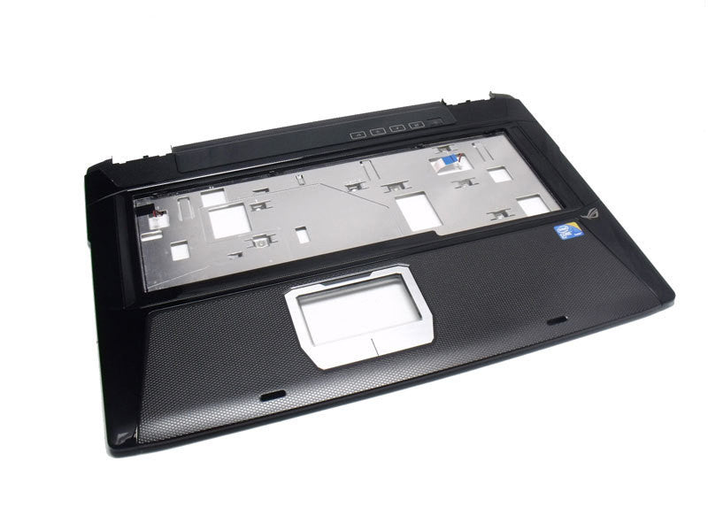 Palmrest Pour Asus X52JC-EX209V - Pièce D'origine, 13N0-GUA0853